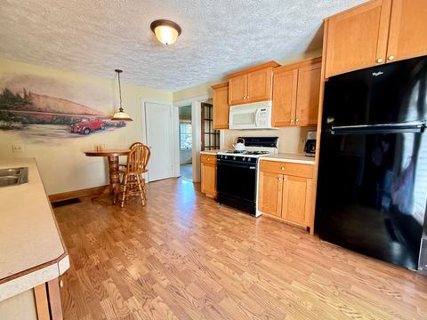 Tiny photo for 1981 52nd Street SW, Wyoming City, MI 49519 (MLS # 66025056636)