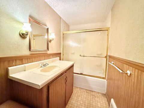 Tiny photo for 1981 52nd Street SW, Wyoming City, MI 49519 (MLS # 66025056636)