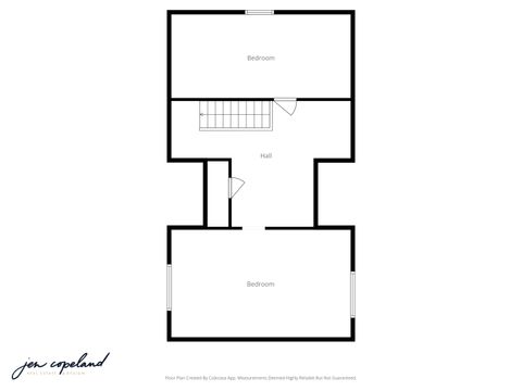 Tiny photo for 1981 52nd Street SW, Wyoming City, MI 49519 (MLS # 66025056636)