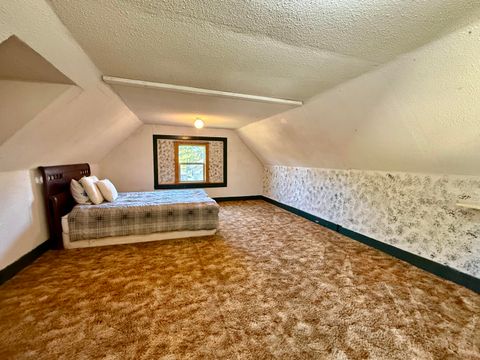 Tiny photo for 1981 52nd Street SW, Wyoming City, MI 49519 (MLS # 66025056636)