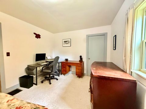 Tiny photo for 1981 52nd Street SW, Wyoming City, MI 49519 (MLS # 66025056636)