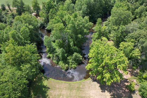 20213 30th Avenue Fork Township MI 49305