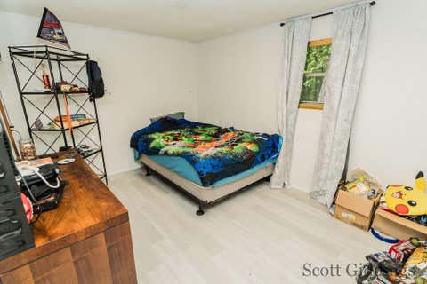 Tiny photo for 3750 N Hillman Road, Douglass Township, MI 48850 (MLS # 65026044092)
