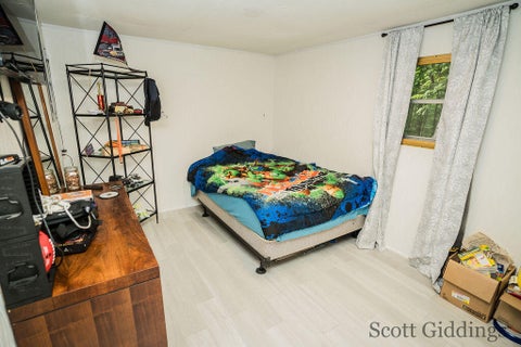 Tiny photo for 3750 N Hillman Road, Douglass Township, MI 48850 (MLS # 65026044092)
