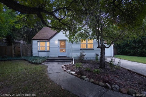 Photo for 4575 Brockway Road