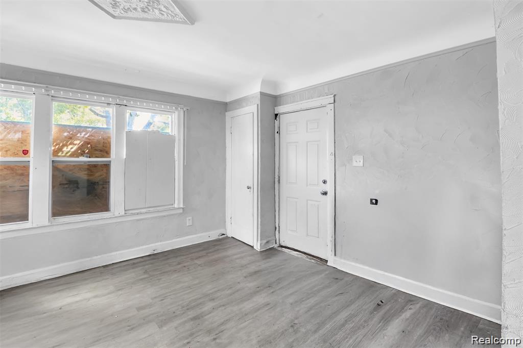 15703 Ardmore Street