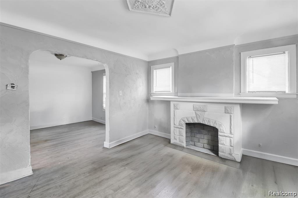 15703 Ardmore Street