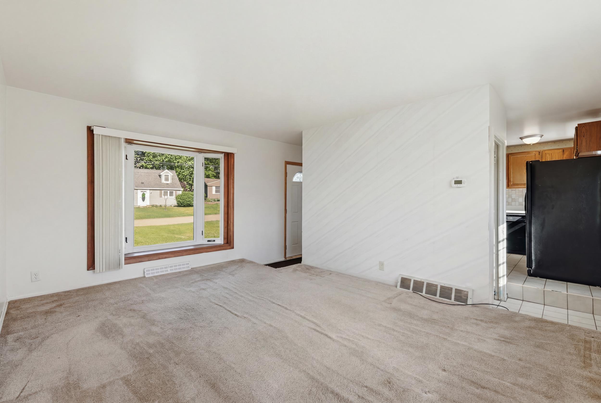 343 Brandywyne Drive NW