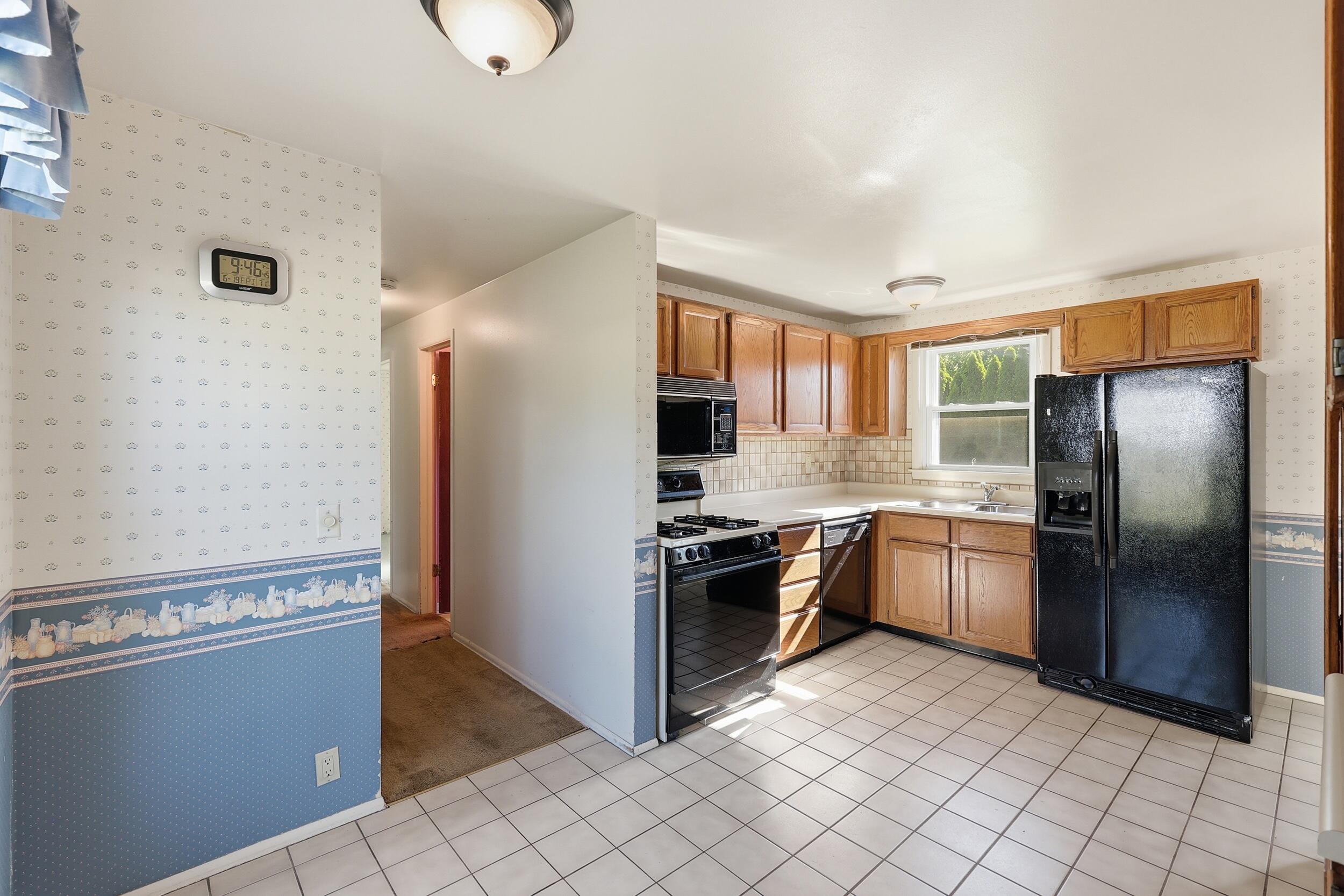 343 Brandywyne Drive NW
