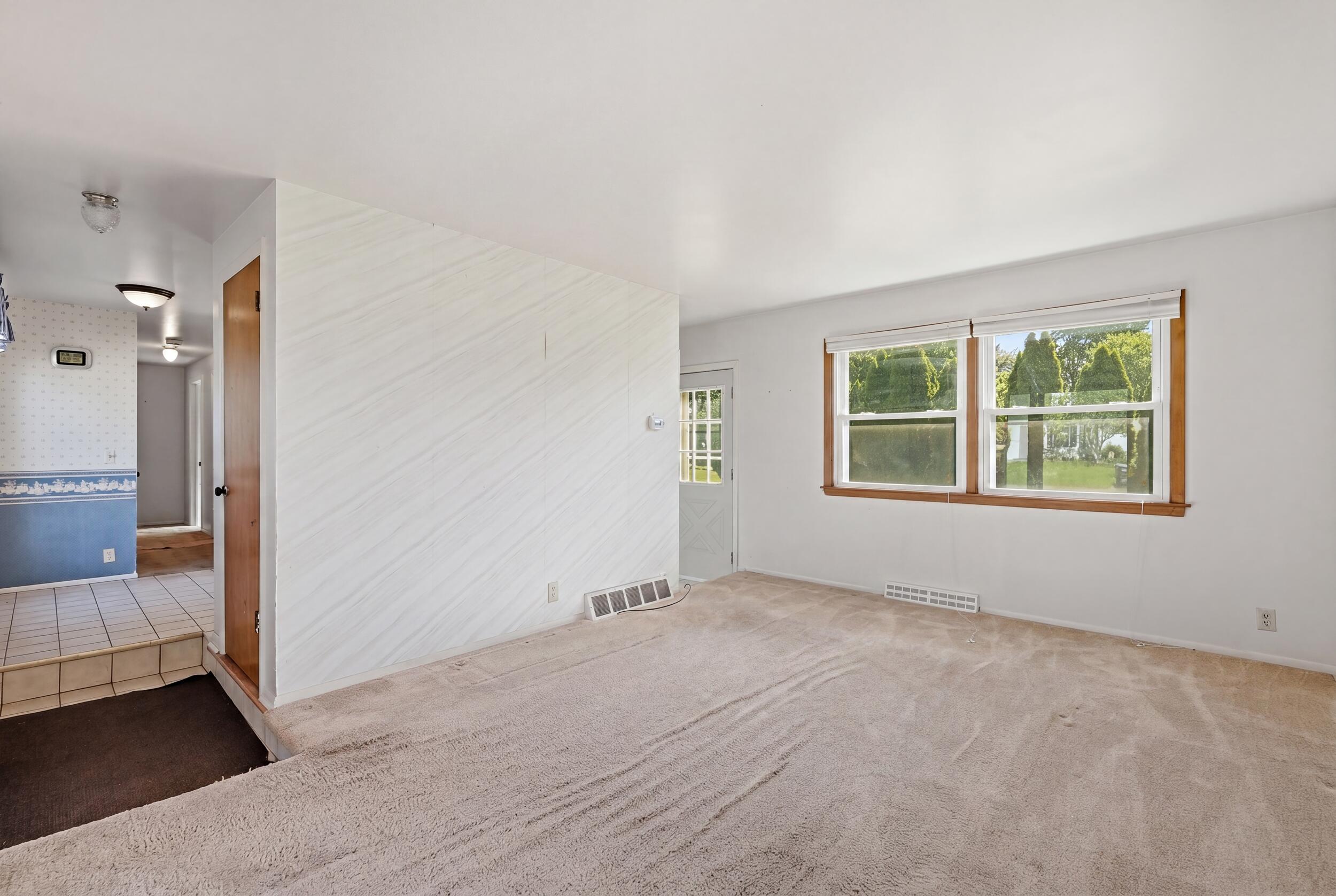343 Brandywyne Drive NW
