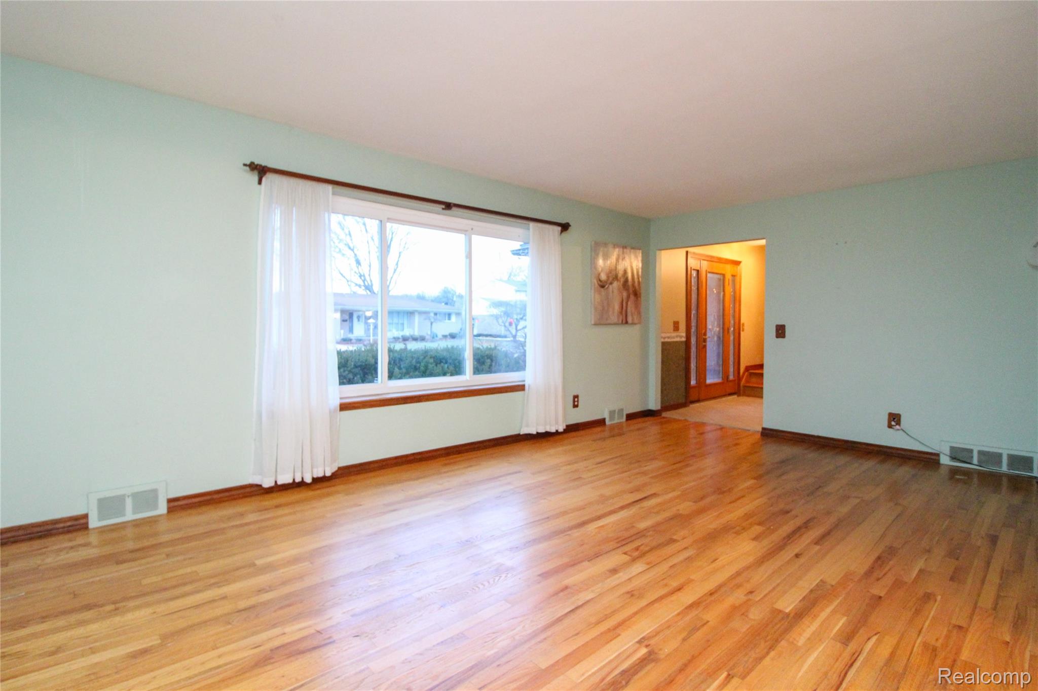 18815 Rockport Street