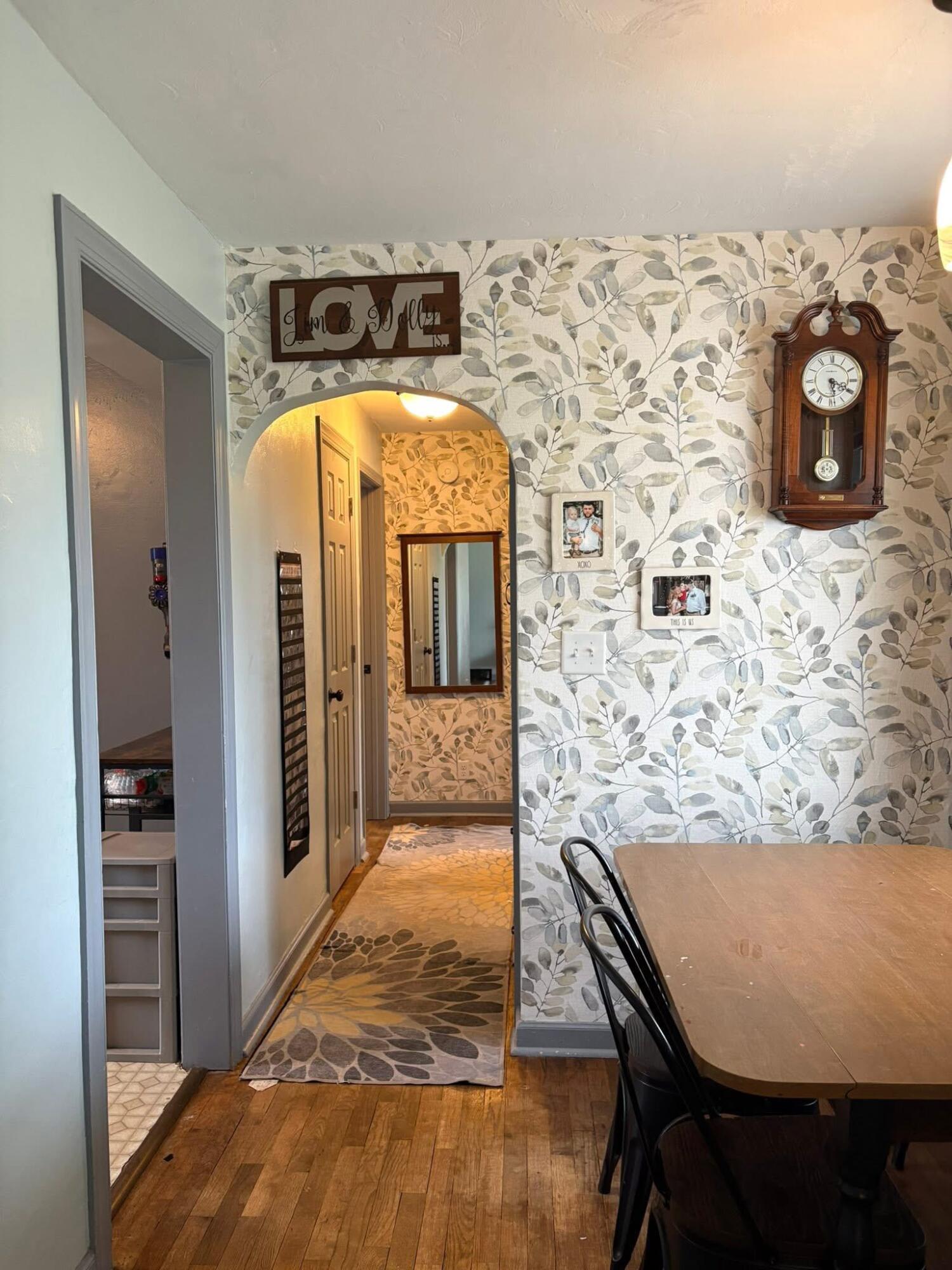 1920 S Red Bud Trail