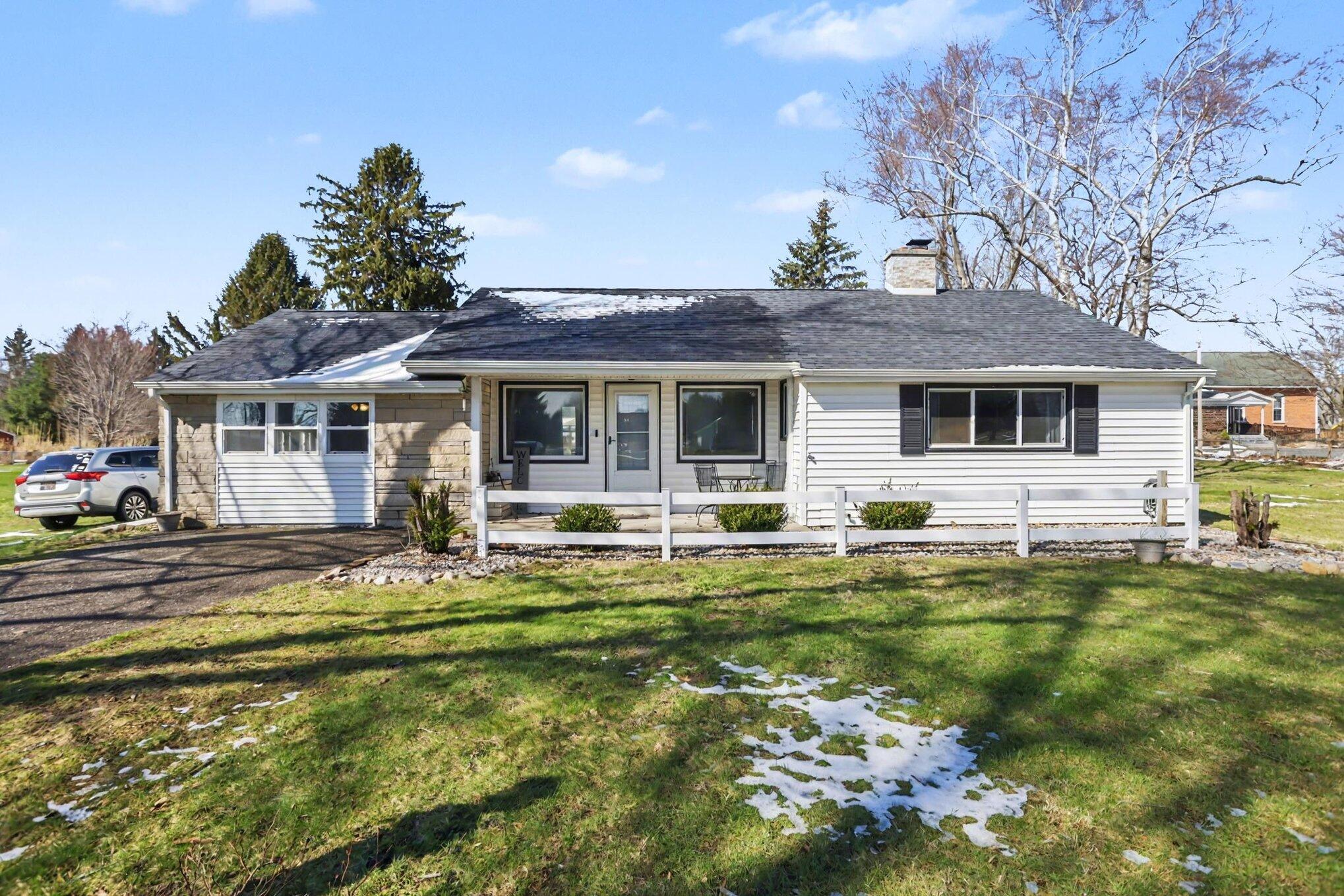 1920 S Red Bud Trail