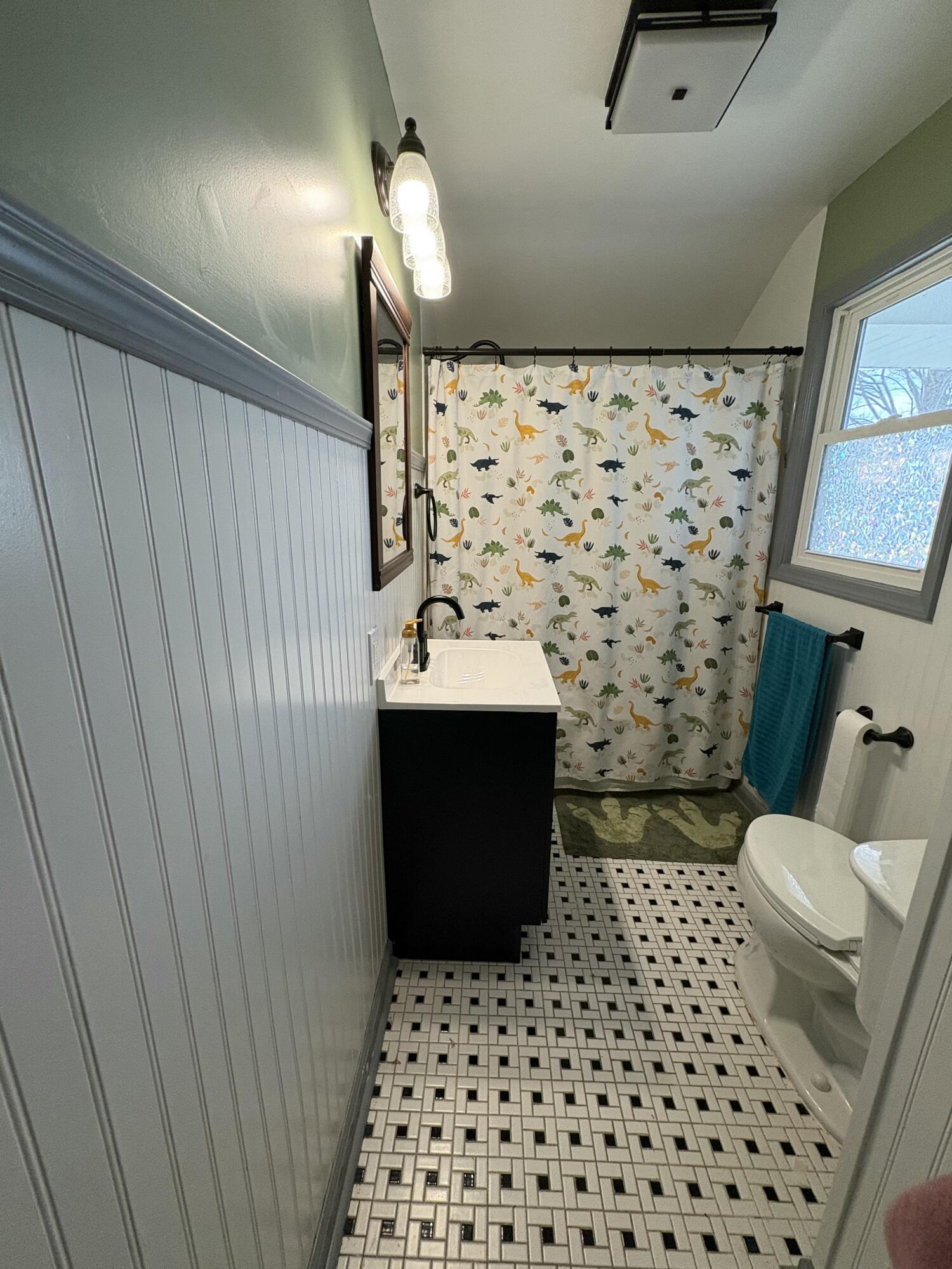 1920 S Red Bud Trail