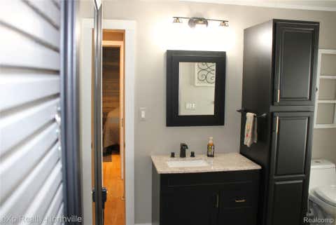 Tiny photo for 6787 Robinson Avenue, Allen Park City, MI 48101 (MLS # 20261066816)