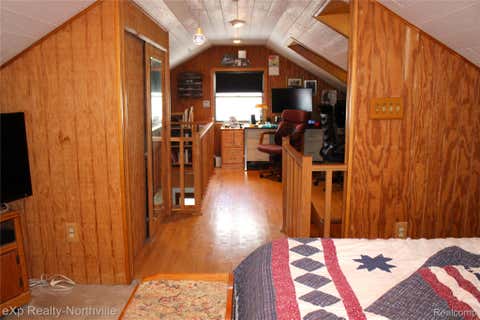 Tiny photo for 6787 Robinson Avenue, Allen Park City, MI 48101 (MLS # 20261066816)