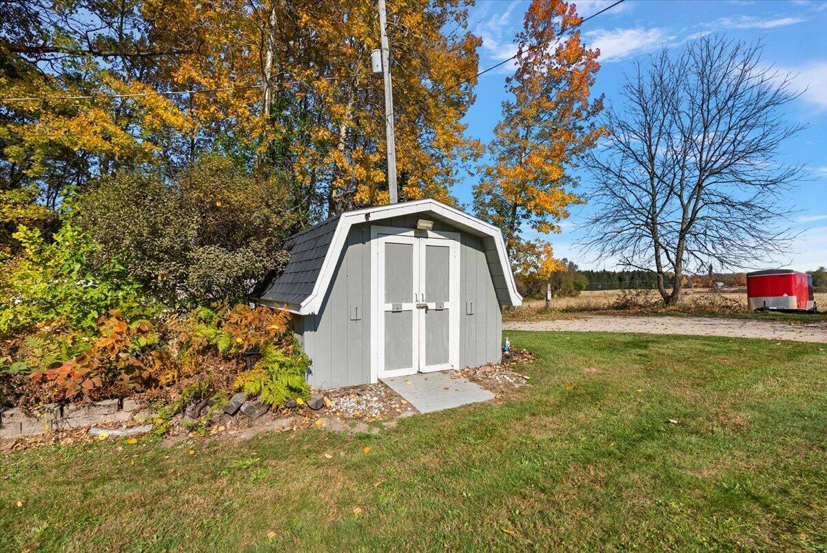 13535 Armitage