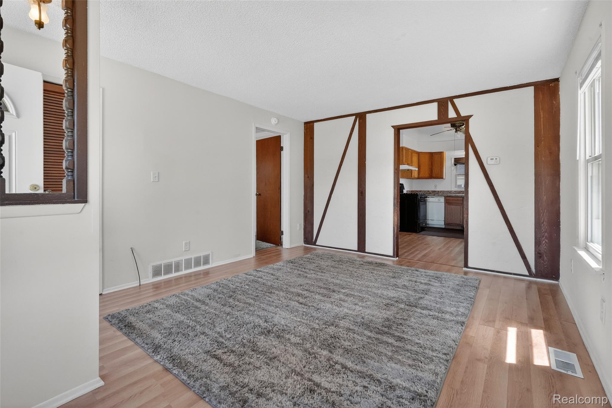 2421 5th Street