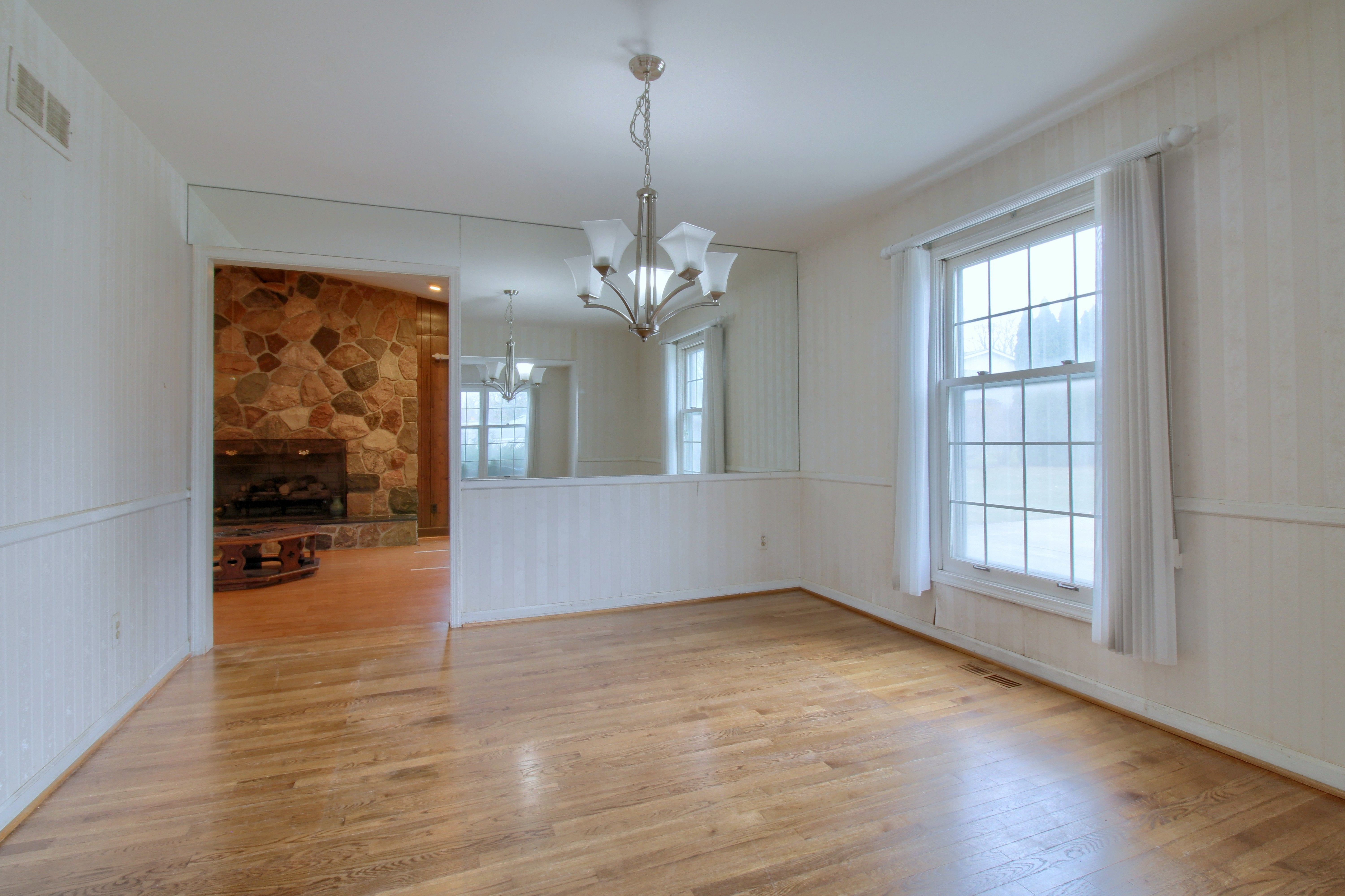 33951 Old Timber Road