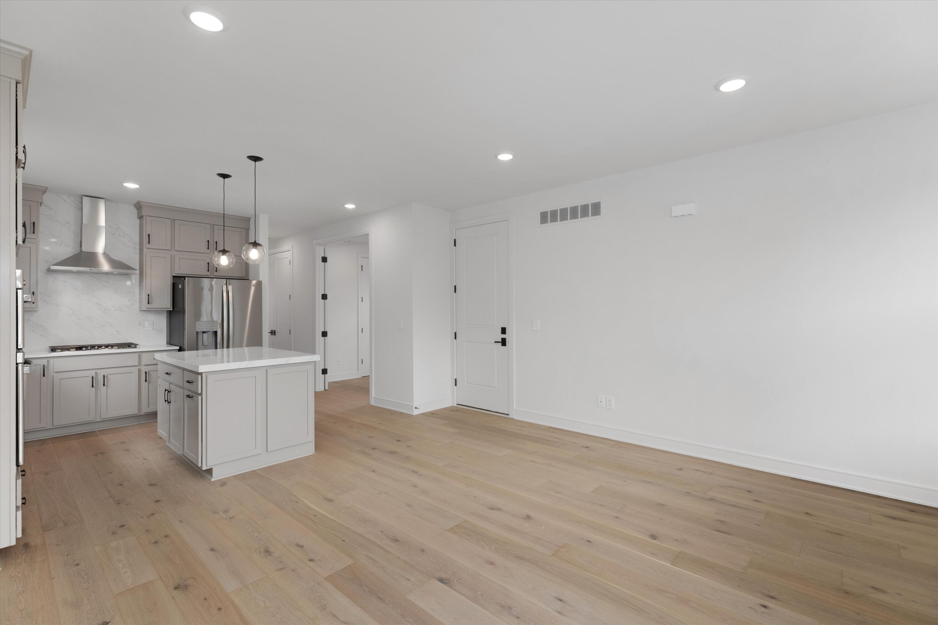 289 W Ann Arbor Trail A