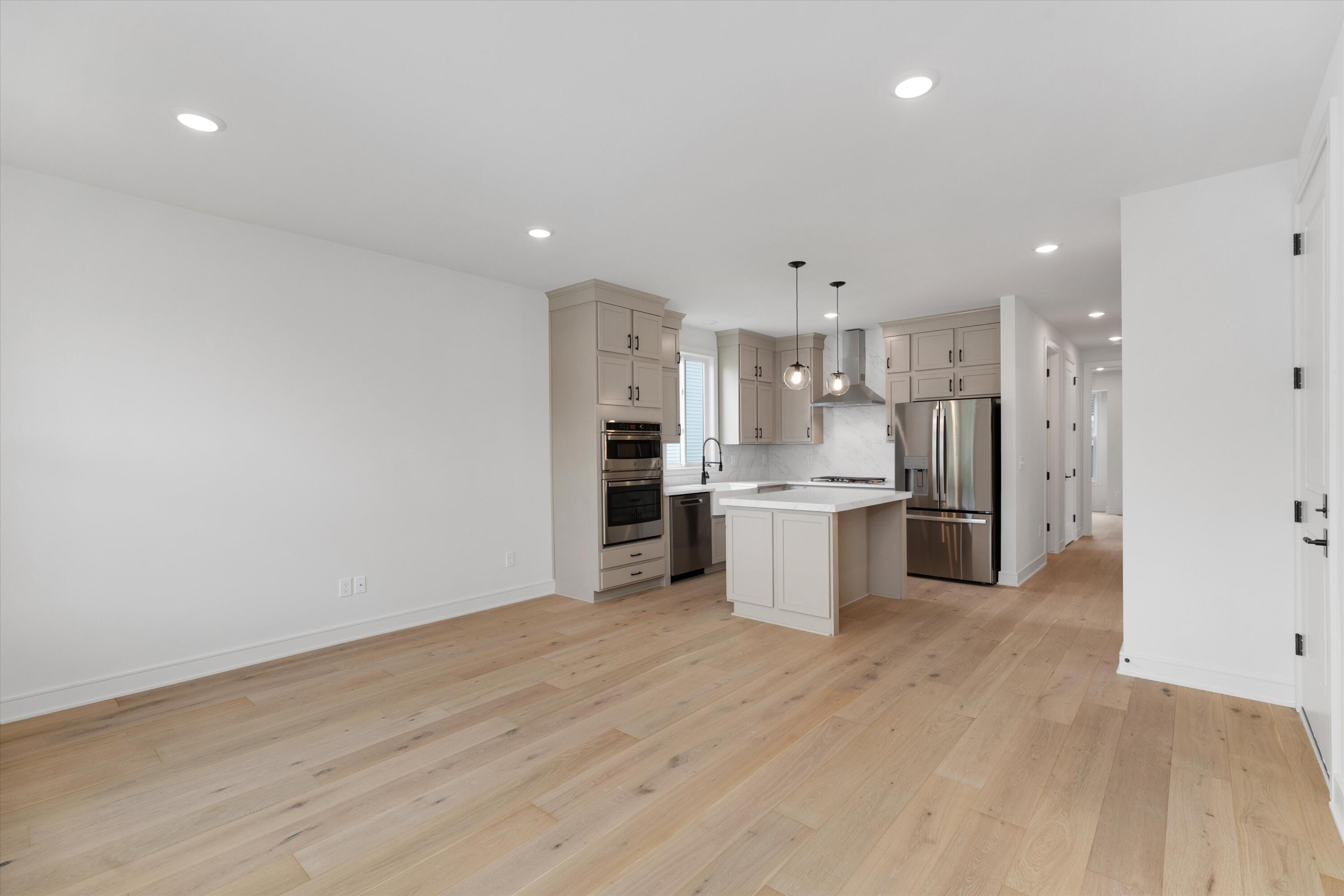 289 W Ann Arbor Trail A