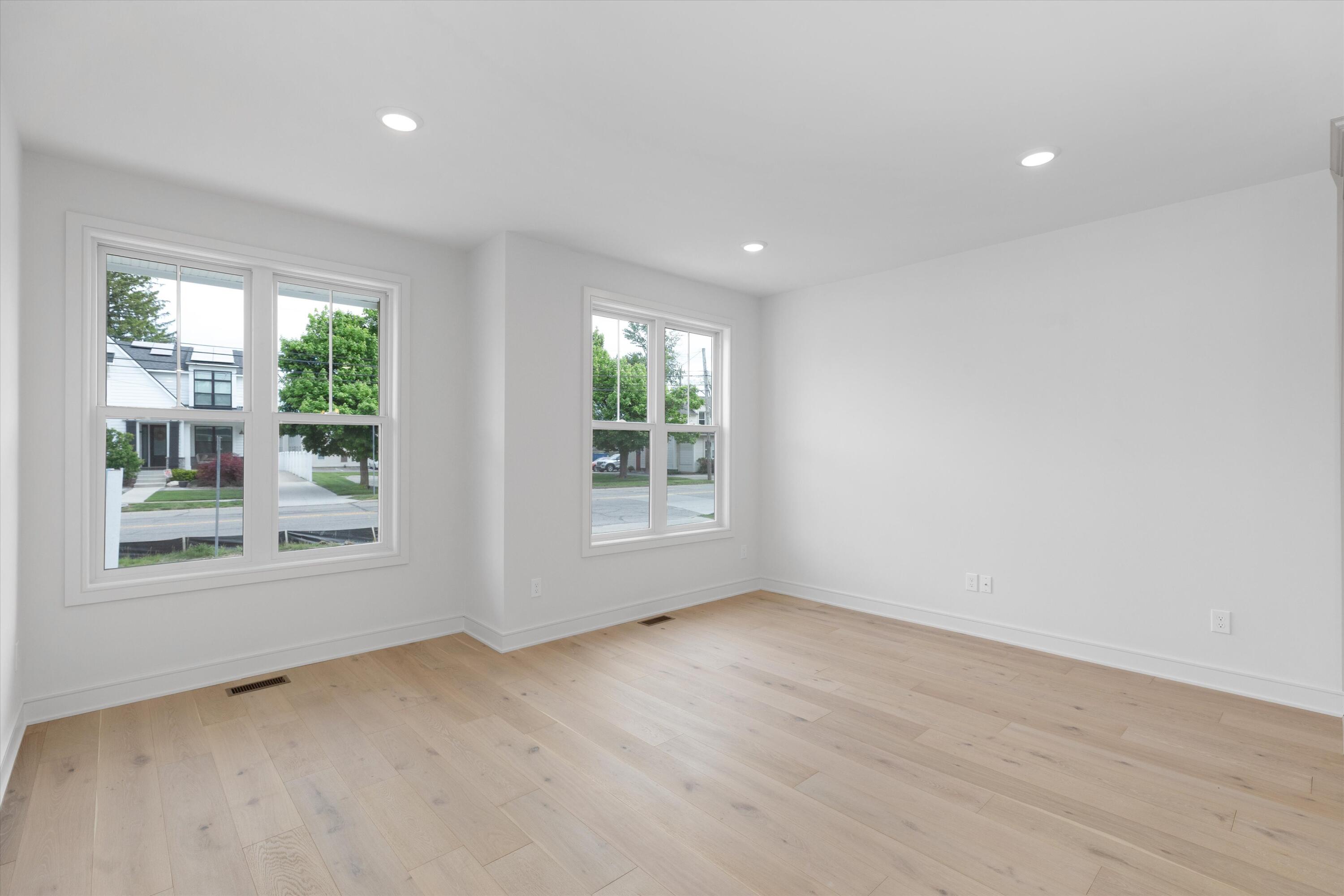289 W Ann Arbor Trail A