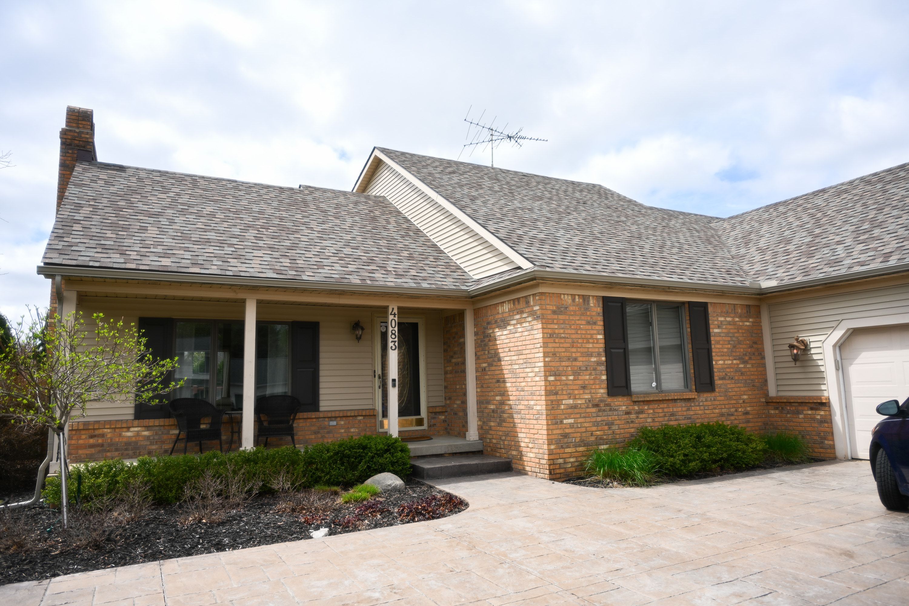 4083 WINTER HUE Lane