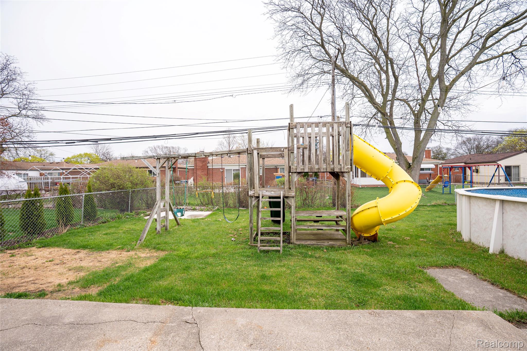 32514 Gainsborough Drive