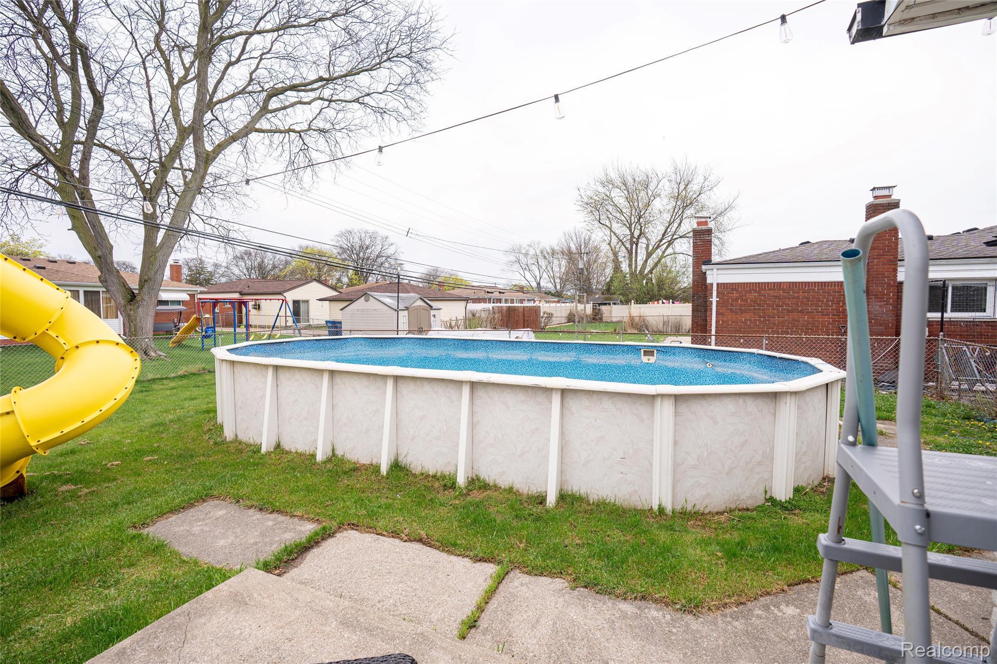 32514 Gainsborough Drive