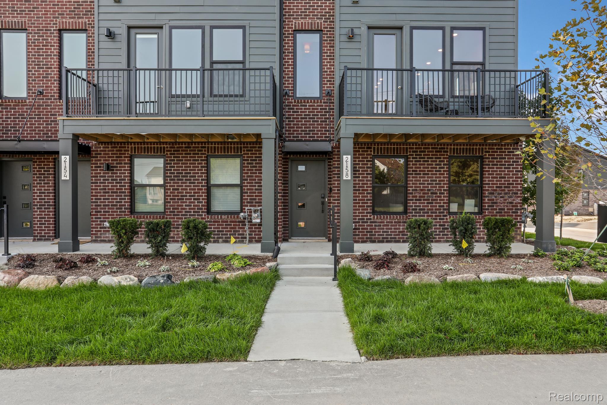3038 Hydrangea Lane 45