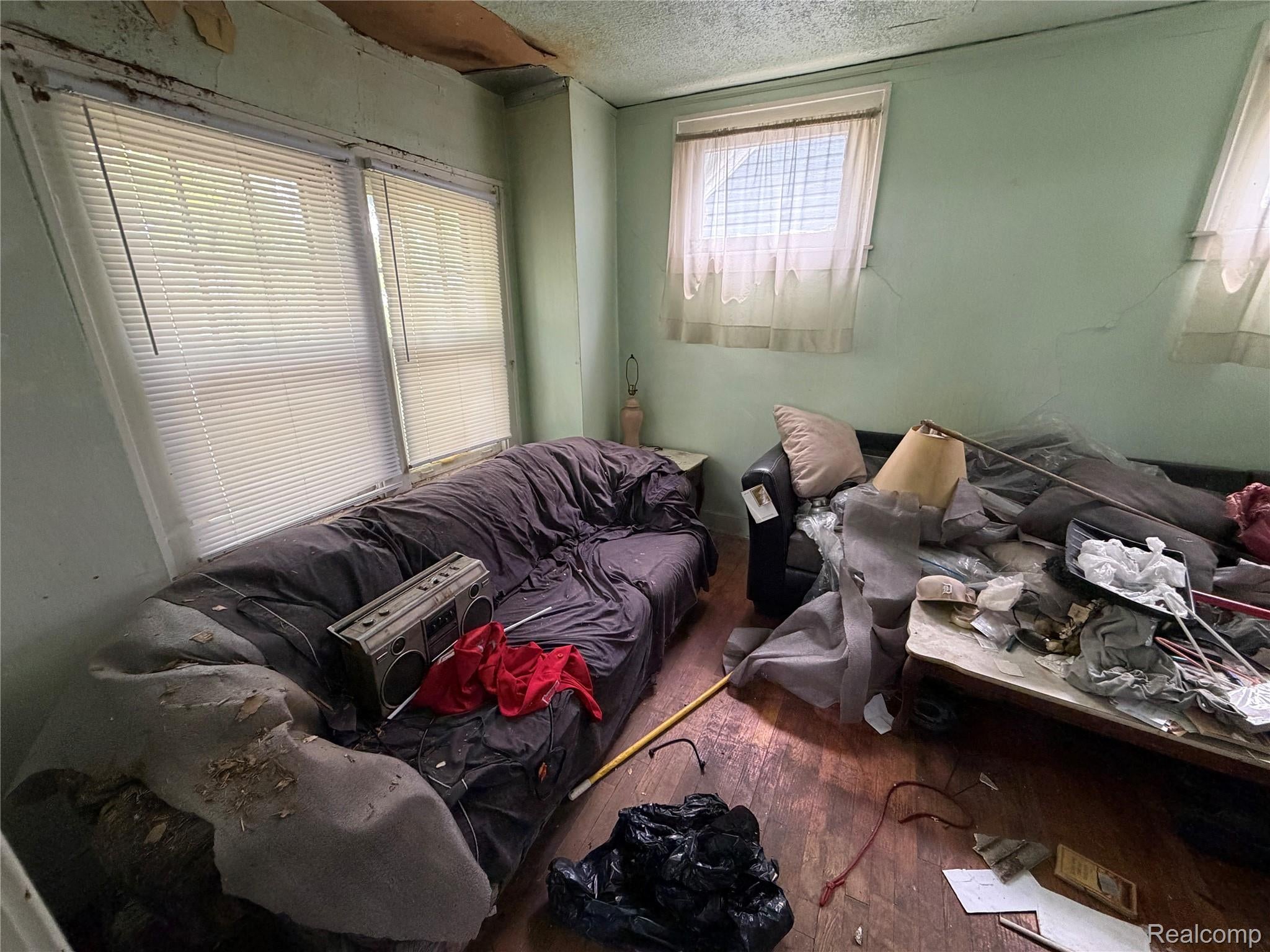 20145 San Juan Drive