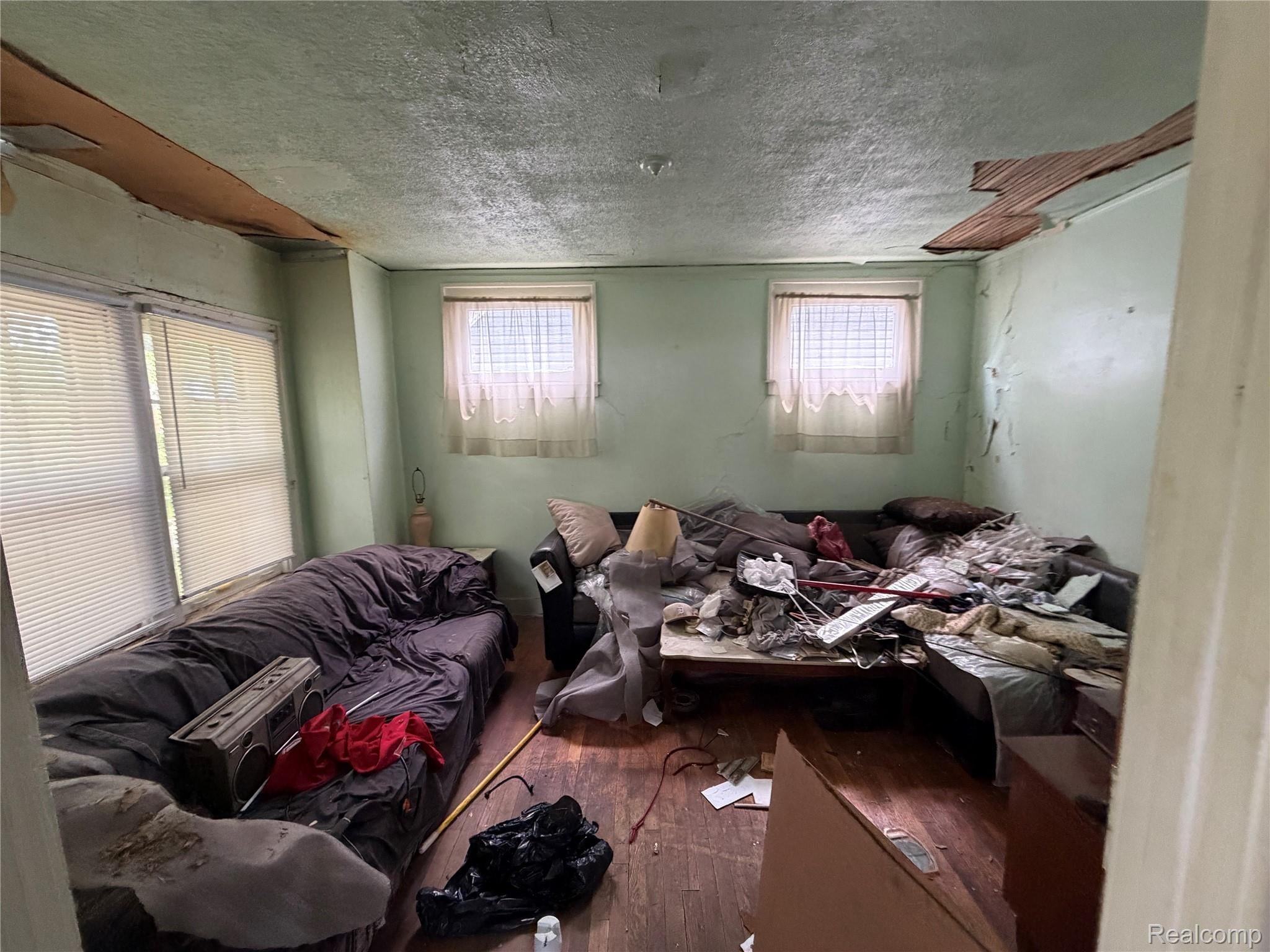 20145 San Juan Drive