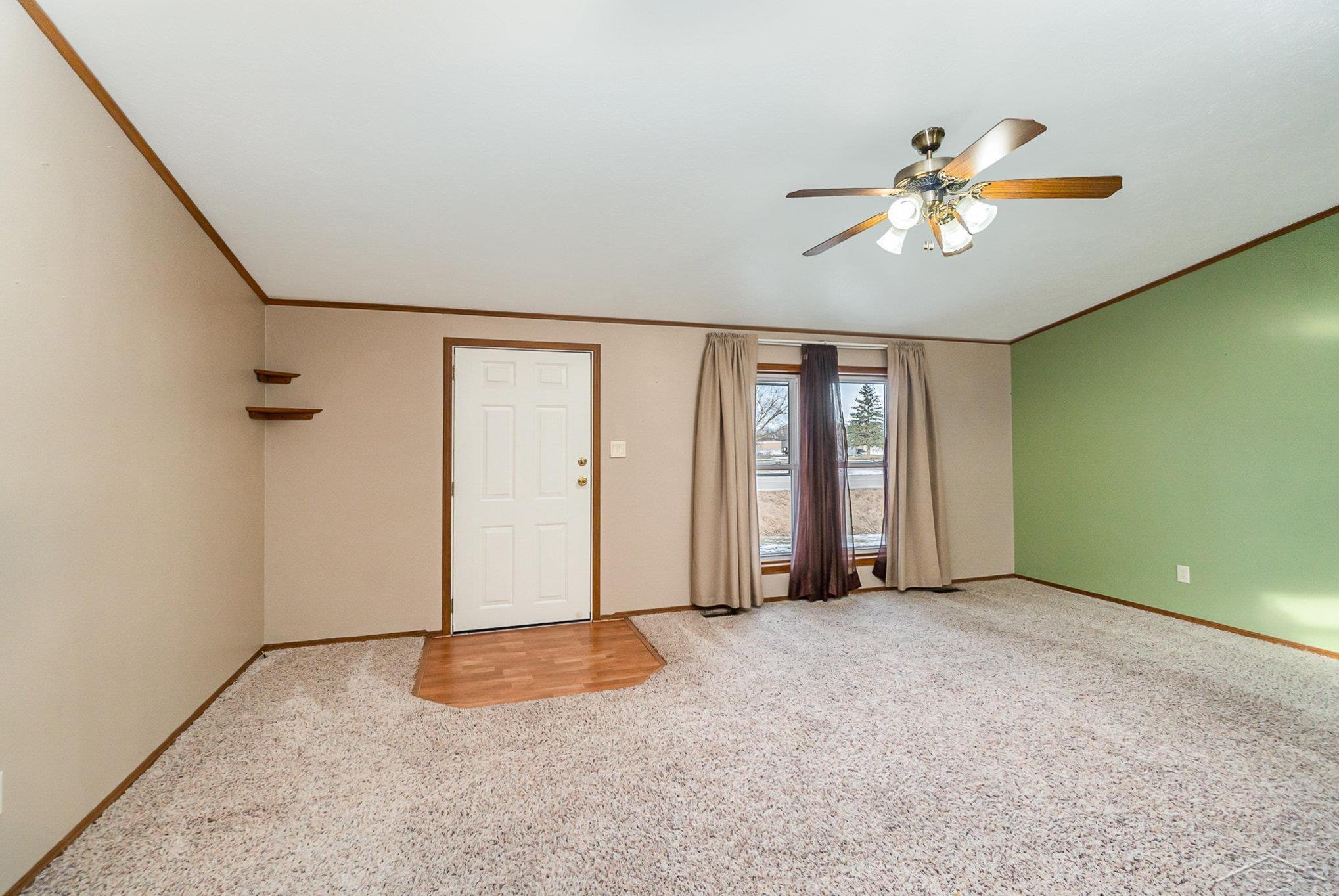 PortsmouthCharterTownship_Bay, Michigan 48708, United States, 3 Bedrooms Bedrooms, ,2 BathroomsBathrooms,Residential,Pending,8425