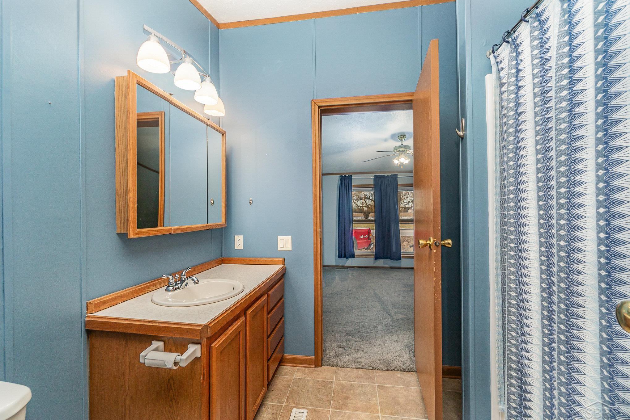 PortsmouthCharterTownship_Bay, Michigan 48708, United States, 3 Bedrooms Bedrooms, ,2 BathroomsBathrooms,Residential,Pending,8425