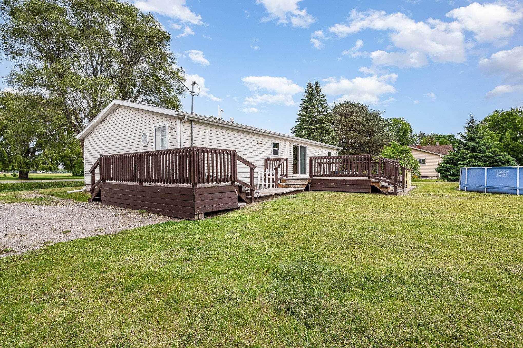 PortsmouthCharterTownship_Bay, Michigan 48708, United States, 3 Bedrooms Bedrooms, ,2 BathroomsBathrooms,Residential,Pending,8425