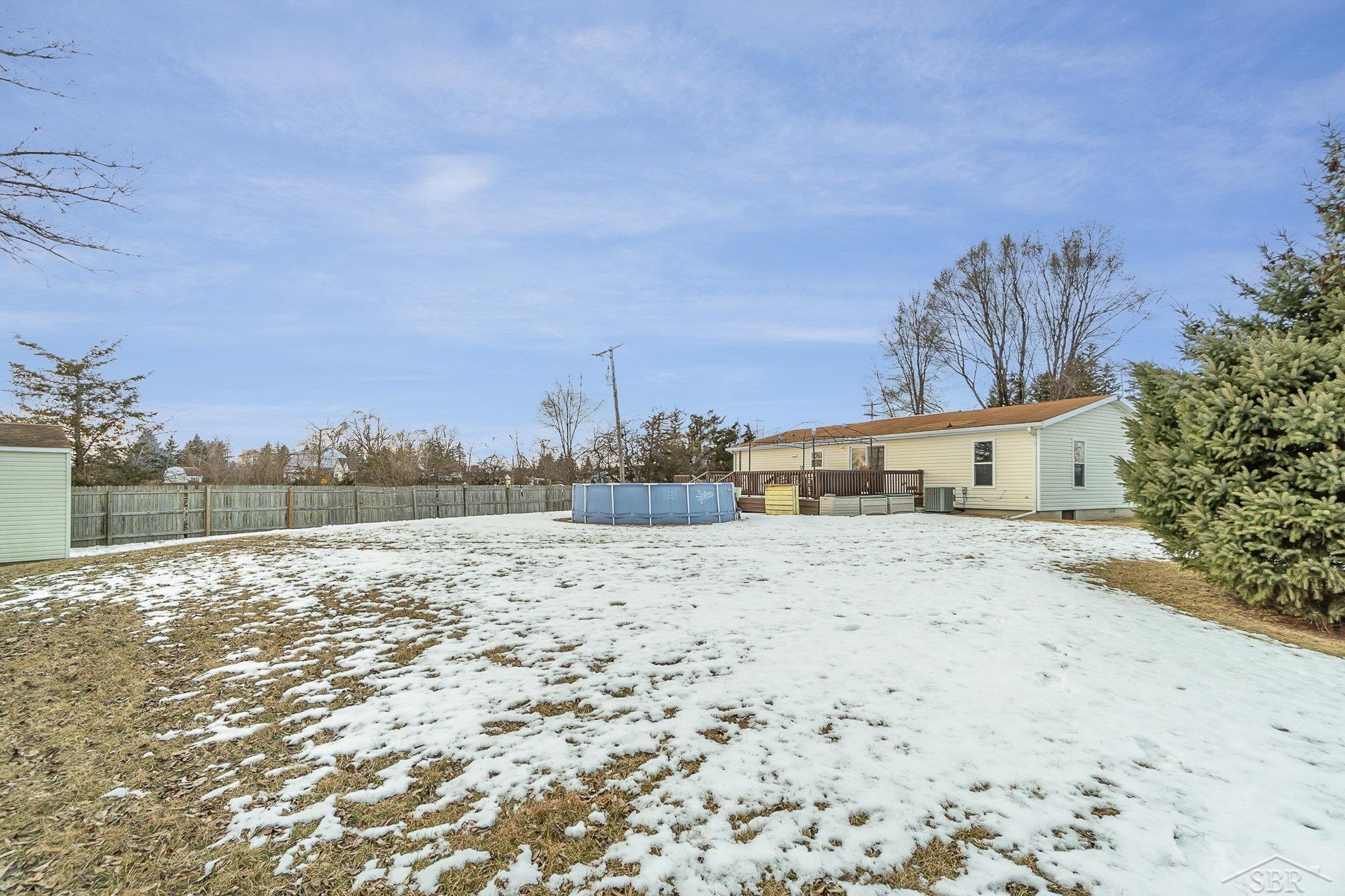 PortsmouthCharterTownship_Bay, Michigan 48708, United States, 3 Bedrooms Bedrooms, ,2 BathroomsBathrooms,Residential,Pending,8425