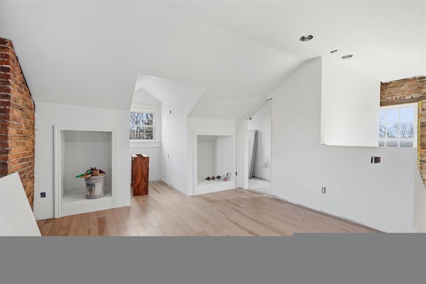 1356 LABROSSE ST, DETROIT, MI 48226 - Image 7e7799493e39e3bf634d14c67913d081/649950829