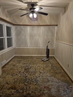 57751 Grand River Avenue