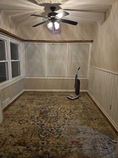 Photo of 57751 Grand River Avenue, Lyon Charter Township, MI 48165 (MLS # 81026009861)