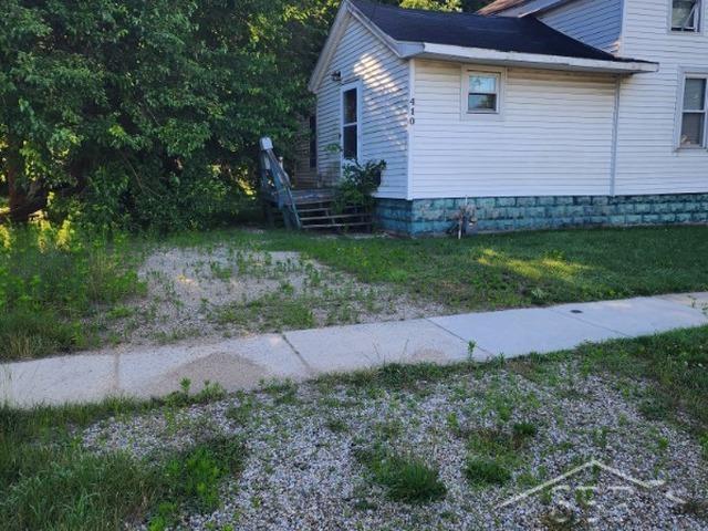 410 5th Street