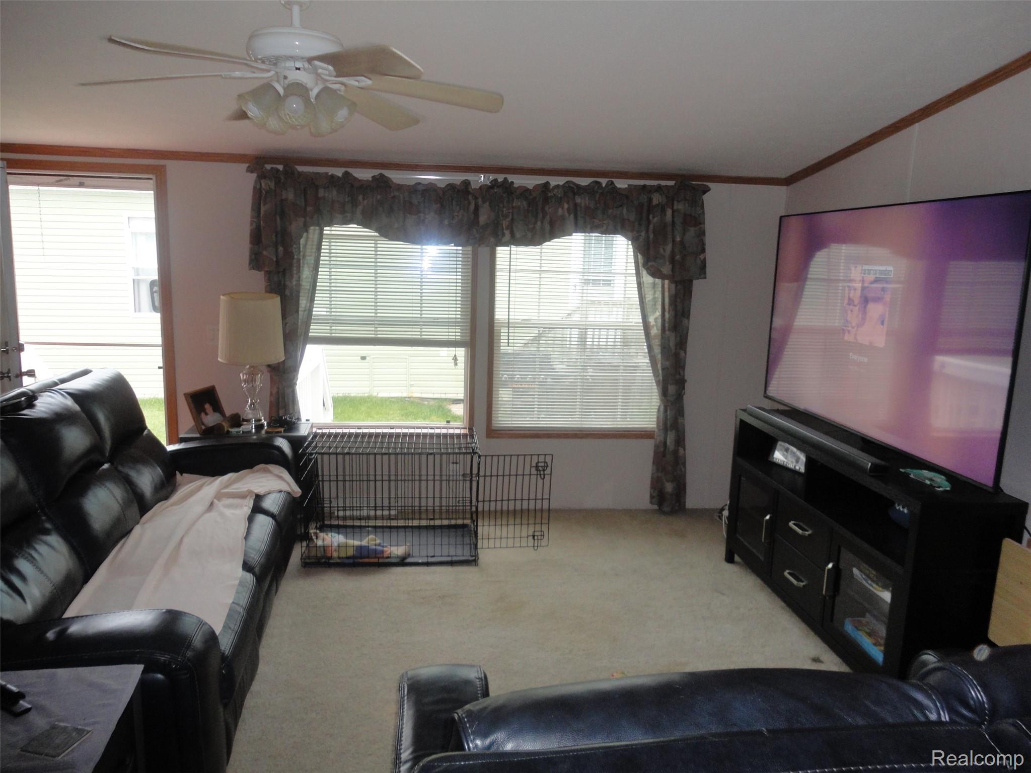 983 Tanners Lndg