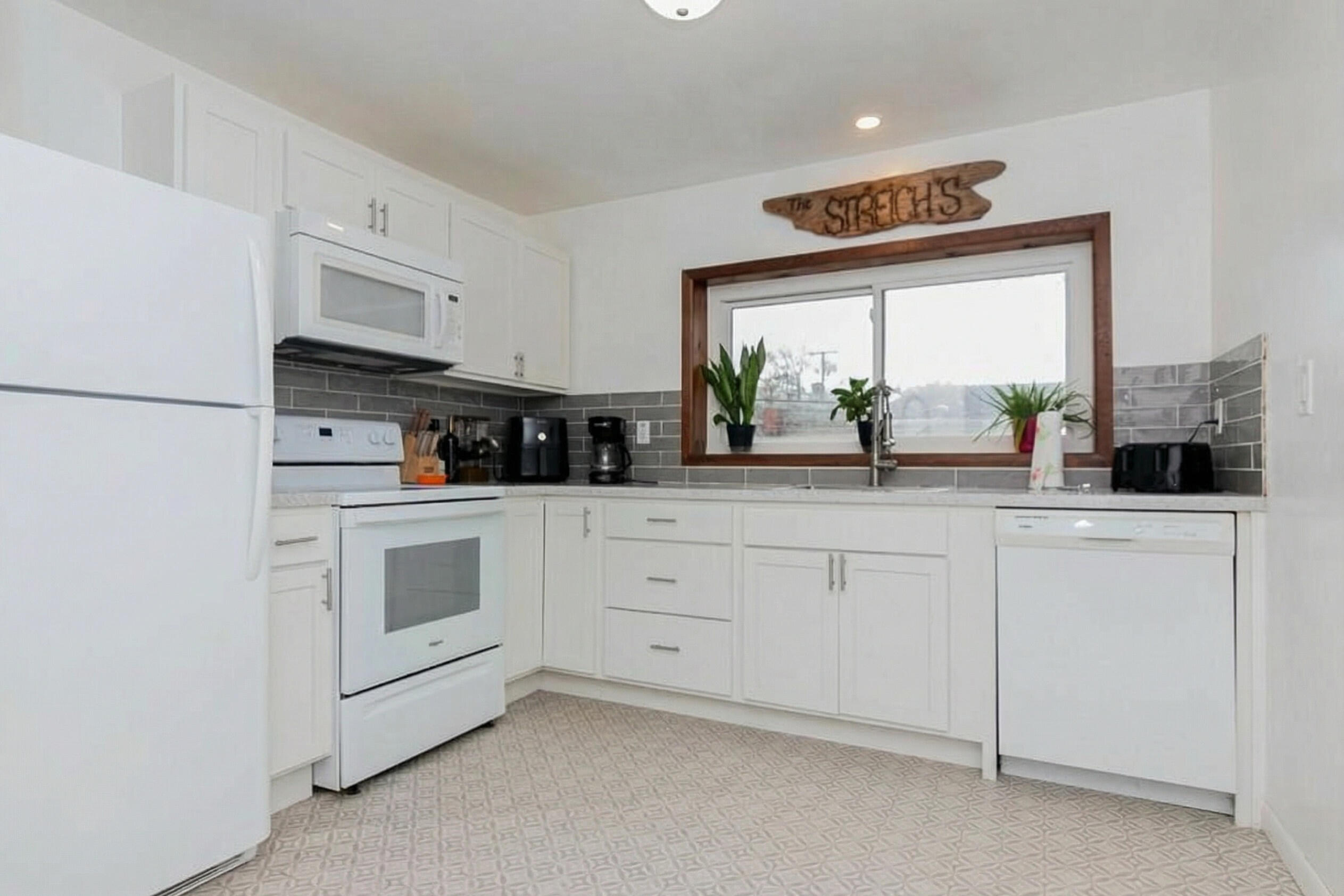 401 W Saint Marys Street