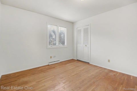 Tiny photo for 9243 Sherwood Drive, Springfield Charter Township, MI 48350 (MLS # 20261082973)