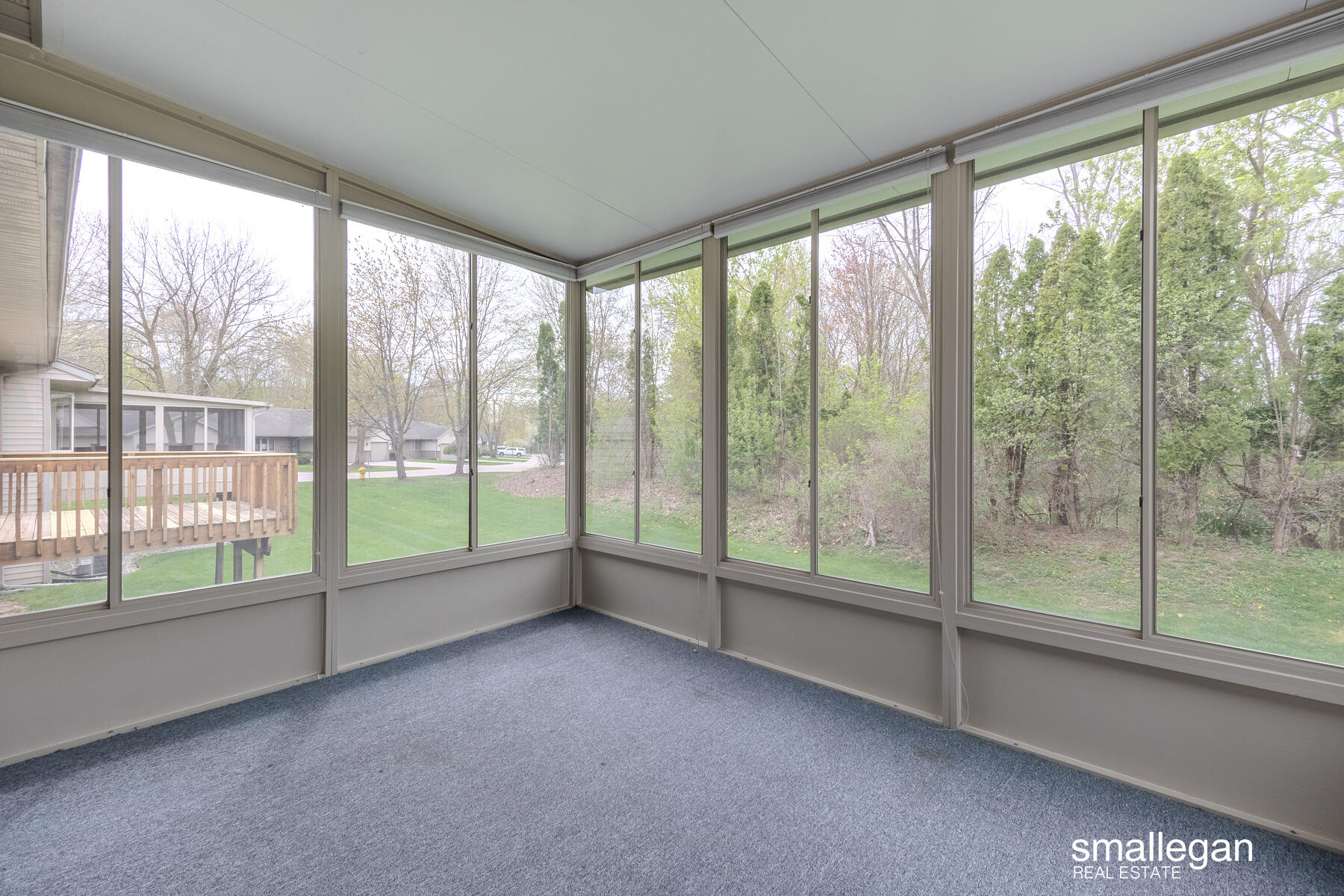 1015 Country Gardens NW