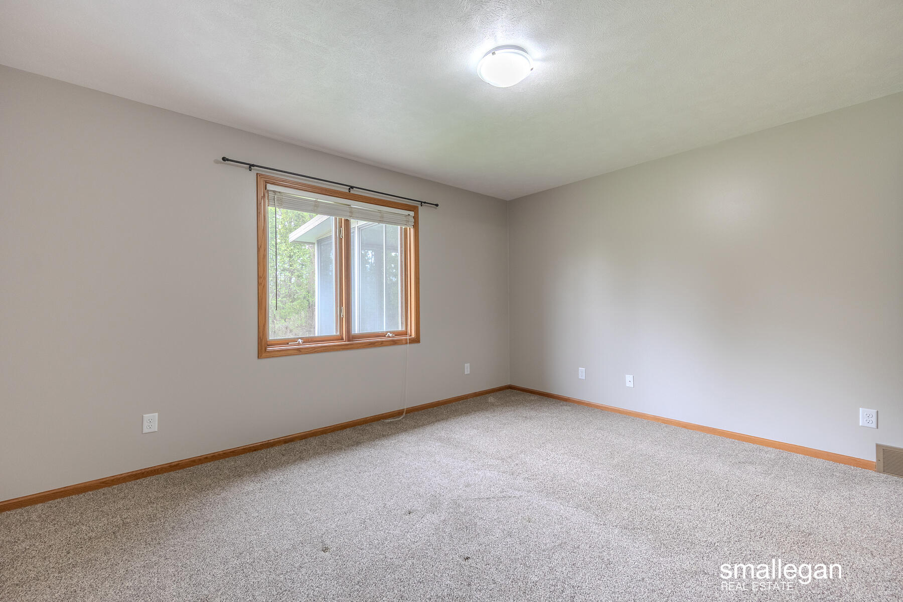 1015 Country Gardens NW