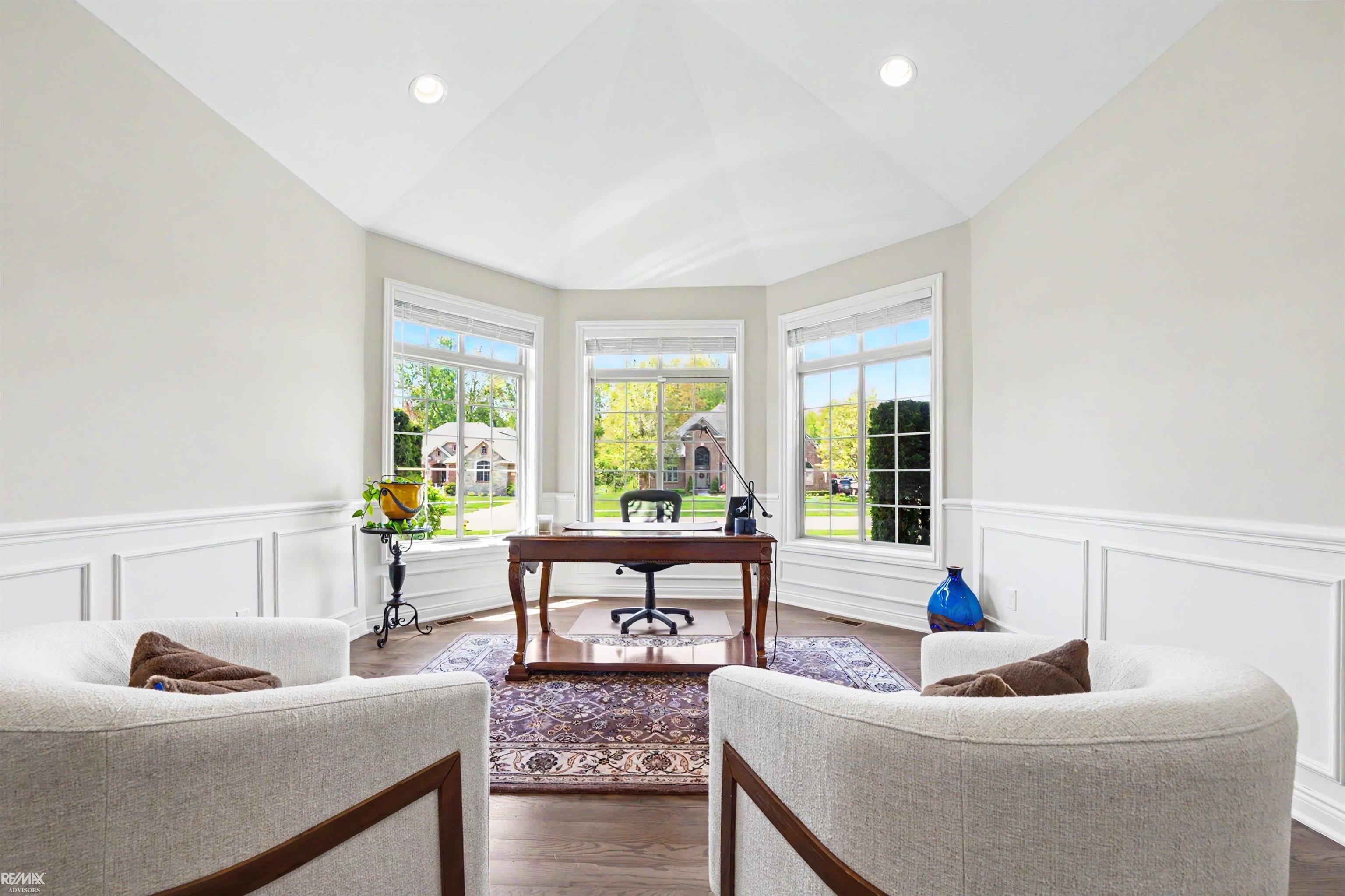 34389 Dante Drive