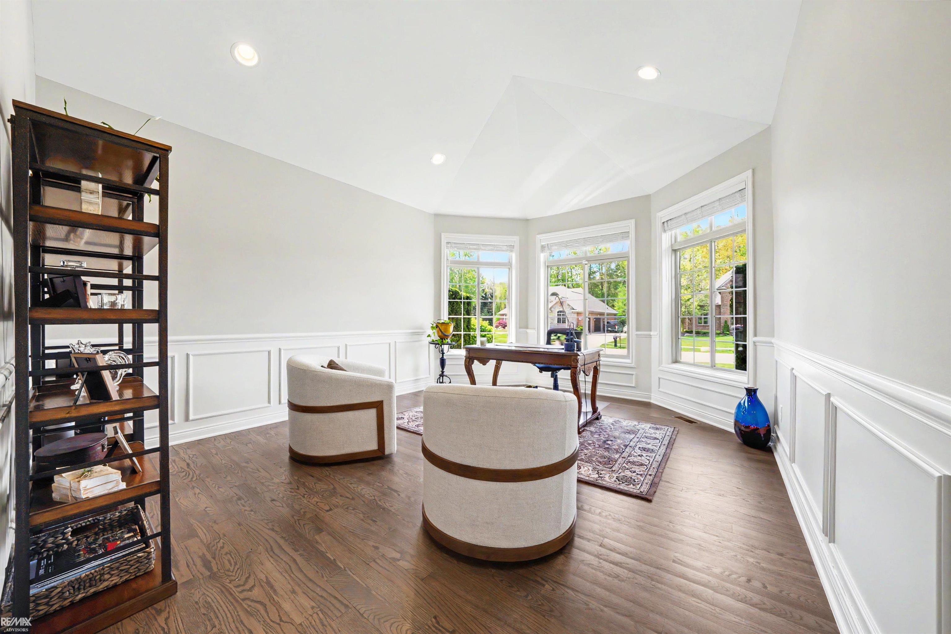 34389 Dante Drive