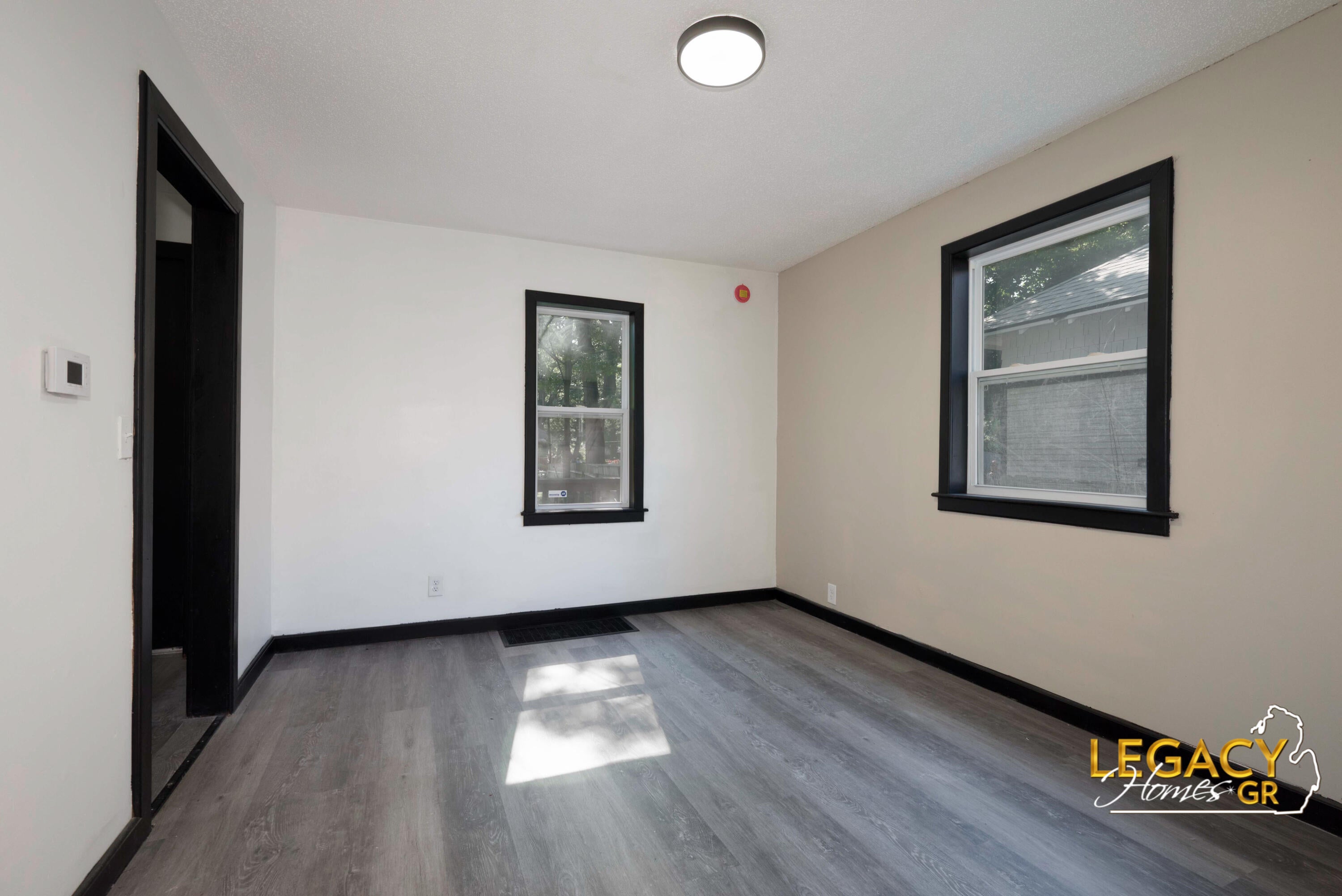 2232 5th Street