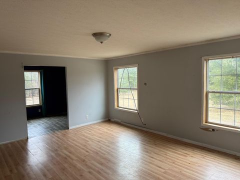 Tiny photo for 8211 W Moorestown Road, Bloomfield Township, MI 49663 (MLS # 78080066580)