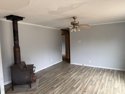 Tiny photo for 8211 W Moorestown Road, Bloomfield Township, MI 49663 (MLS # 78080066580)